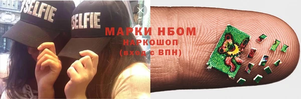 гашик Верхний Тагил