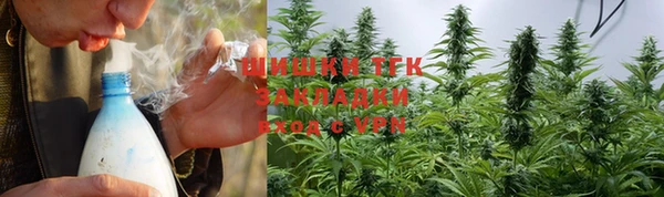 гашик Верхний Тагил